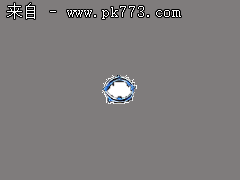 传奇积分兑换积分卷脚本(配图)