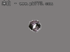 传奇生死之间钳虫任务脚本(配图)