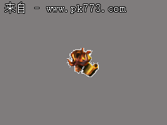 传奇怎么处理开外挂的玩家(配图)