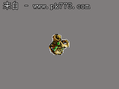 火鸟服务端颜色代码查询工具(配图)