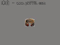 付费购买-12月神魔界第二季单职业传奇私服版本-秒杀脚本-红包脚本-极致平衡-全新土城(配图)