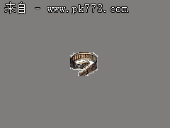 有没有教程教DD145改新1.4C插件的?(配图)