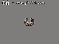 传奇三专用虚拟机WindowsXp系统可建立在Win10系统上