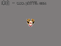 冷雨夜DD145登录器配置使用教程