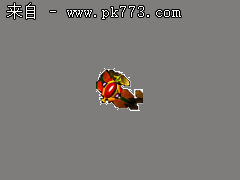 （最新）成吉思汗2血与沙W端一键端+服务端+数据库+注册