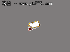 传奇三服务端专用 新火鸟插件大极品脚本。（可自行调整为小，中极品）