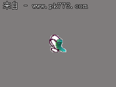 物品代码表(配图)