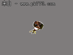 我本沉默复古经典版带白天黑夜1.76金币小极品