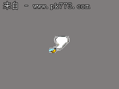 传奇突破等级极限修真任务脚本(配图)