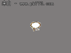 传奇仙魔佛转生任务脚本(配图)