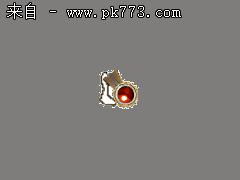 传奇智力风暴脚本(配图)