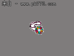 有没有支持DD145引擎的登陆器(配图)