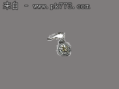 少年三国志Lua解密工具1.0(配图)