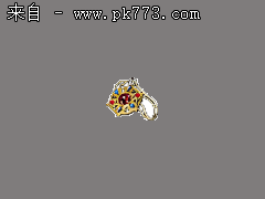 DNF地下城与勇士经典60版单机一键架设服务端(配图)