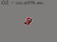 物品叠加功能详解