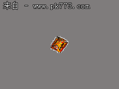 辉煌1.80极品英雄合击版龙腾HGE引擎(配图)