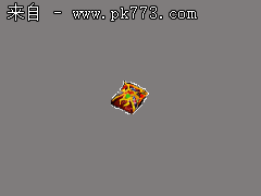 限制权限登录和元宝数量的检测脚本