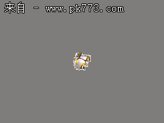 传奇城市寻宝活动完整脚本(配图)