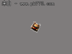 传奇积分换取装备脚本(配图)