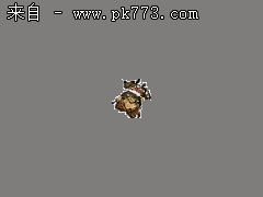 传奇开心问答脚本(配图)