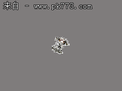 传奇圣诞打宝脚本(配图)