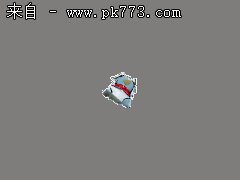 批量文本替换工具