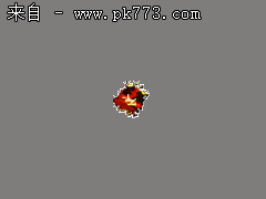 关于火鸟注册问题