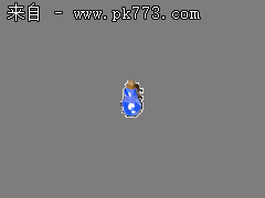 释放技能触发脚本功能