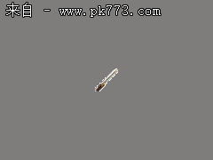 请问哪位大神有青云志多人副本端一键端也行有偿求购