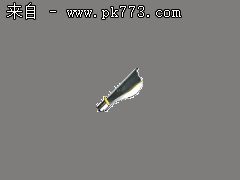 传三动力新火鸟插件太阳圣火商业开区端金币复古版