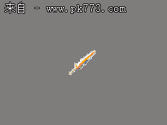 无上迷失之无上神兵传奇版-王者起步-依旧潇洒-精神领袖,刀刀暴击