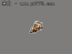 传奇三脚本从入门到精通(菜鸟必备)