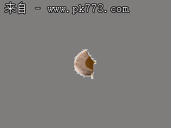 传奇圣诞雪人送礼脚本(配图)