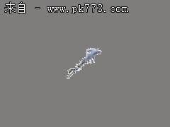 传奇怎么设置吸血武器(配图)