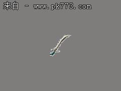 DarkM2传奇引擎源码+客户端+网关全套源代码 含控件包 编译通过(配图)