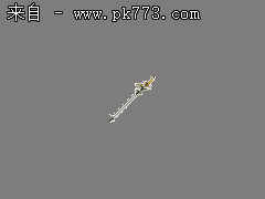 MirGom登陆器配置教程 微端更新密码设置解析(配图)