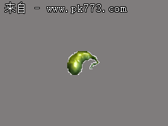 VMware Workstation Pro 11虚拟机+注册码