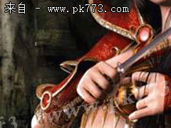 热血传奇抽奖脚本(配图)