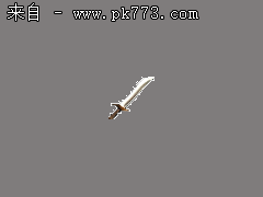 GowLom2战神引擎脚本条件判断语句说明(配图)