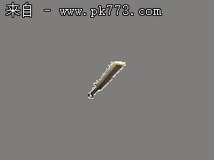 Cocos2d-x三消卡牌手游《群侠传》免费下载 - 完整游戏源码