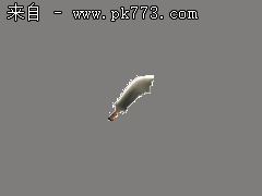 [一键安装] 颓废之心-杀戮版去水印汉化完整客户端+登录器