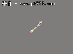 颓废之心-[一键安装] 杀戮版去水印汉化完整客户端+登录器