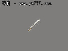 【传奇三】 各类登录器大全 -2017-11-28