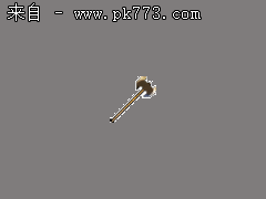 无赦龙战天下复古单职业魔之域传奇【gom引擎】