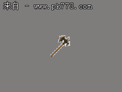 关于win7系统无法运行传奇登录器的问题