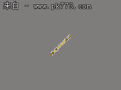 发个火鸟大极品脚本，需要的自己下载试试，本人没有试。