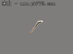 传奇中无法注册新ID问题的解决步骤(配图)