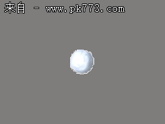 王者地图编辑器适用于传奇三任何插件版(配图)