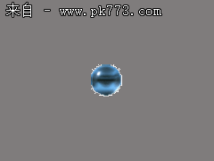 韩服传奇3【万里长城】地图(配图)