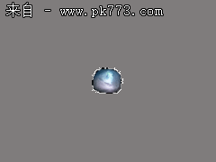 Cocos2d-x手机游戏源码-手游古月传奇热血沙城换皮端